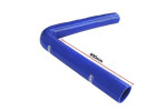Silicon Bogen 90° XL QSP